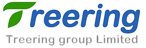 logo1.png
